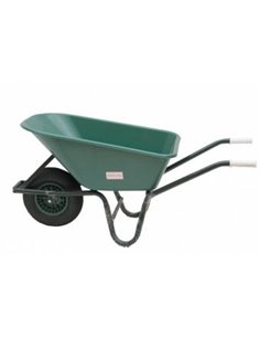 MANIGLIE PER CARRIOLA ANTISCIVOLO IN PLASTICA 2