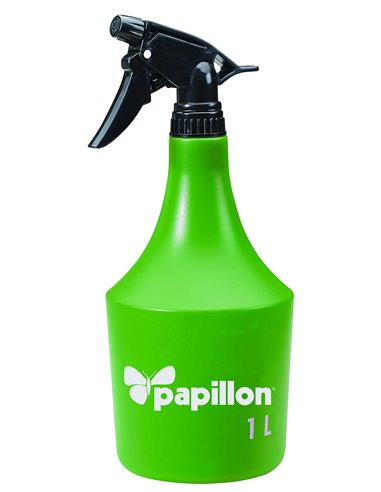 NEBULIZZATORE MOD. ZEFIRO LT.1
