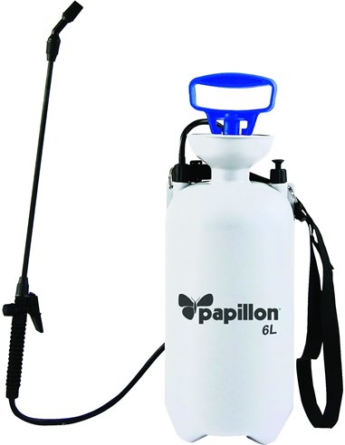 POMPA PLASTICA PER LIQUIDI AGGRESSIVI MOD.MONSONE