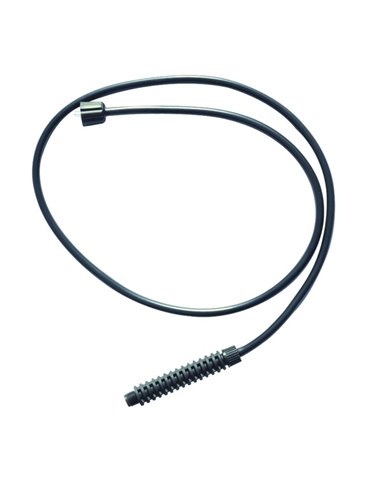 TUBO RICAMBIO PER POMPE PLASTICA - LIBECCIO