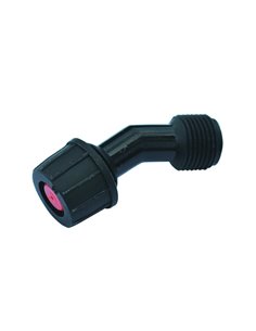 UGELLO PER LANCIA POMPA PLASTICA A ZAINO