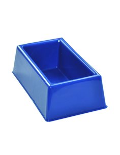 BAGNETTO INTERNO PER GABBIA UCCELLI MOD.VASTO