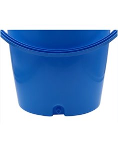 SERBATOIO CON COPERCHIO 2