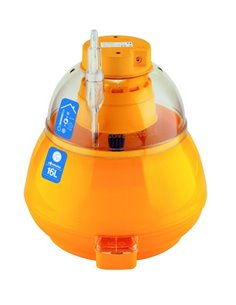INCUBATRICE COVATUTTO 16L