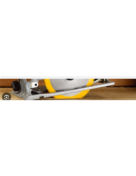 RASAERBA ELETTRICO G 134-EL