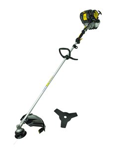 DECESPUGLIATORE DG 4T 31K