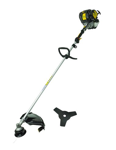 DECESPUGLIATORE DG 4T 31K