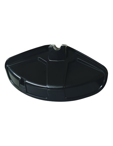PARASASSI UNIVERSALE PER DECESPUGLIATORE