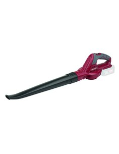 SOFFIATORE A BATTERIA CGBL 20L MYX