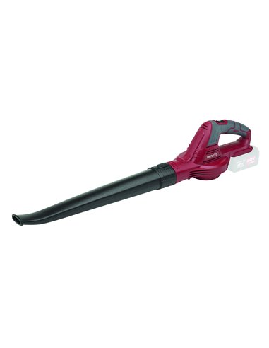 SOFFIATORE A BATTERIA CGBL 20L MYX
