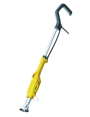 DISERBANTE ELETTRICO WB 2000