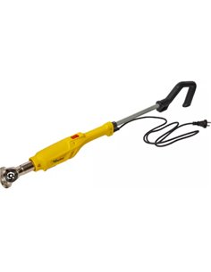 DISERBANTE ELETTRICO WB 2000 2