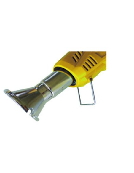 DISERBANTE ELETTRICO WB 2000