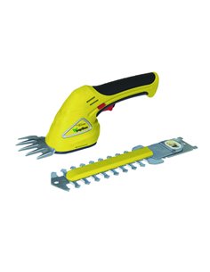 CESOIA TAGLIASIEPI TSC 8/100N 2