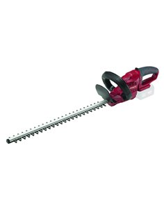 TAGLIASIEPI A BATTERIA CGHT 20L MYX 2