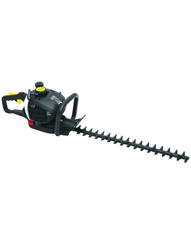 TAGLIASIEPE A SCOPPIO "HT 25/56"