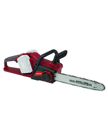 ELETTROSEGA A BATTERIA CGCS 40BL MYX