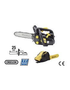 MOTOSEGA PER POTATURA RANGER 25/S