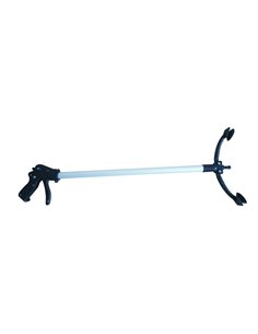 PINZA RACCOGLITUTTO