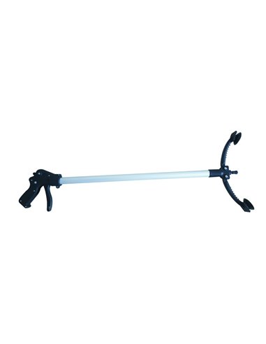 PINZA RACCOGLITUTTO