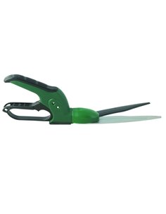 FORBICI PER ERBA CON LAME EASY CUT