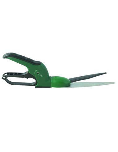 FORBICI PER ERBA CON LAME EASY CUT