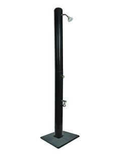 DOCCIA DA GIARDINO MOD. MOND PAPILLON 2