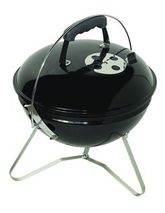 BARBECUE A CARBONE "TEWA"