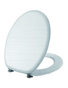 SEDILE WC IN MDF