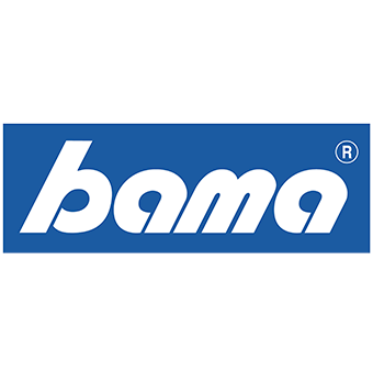 BAMA