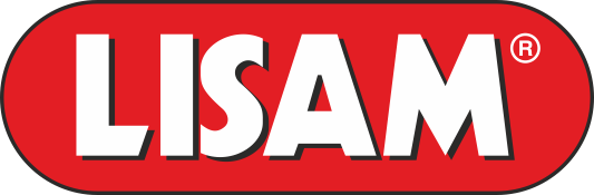 LISAM